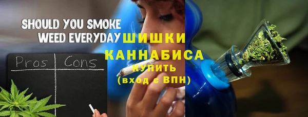 гидропоника Белоозёрский