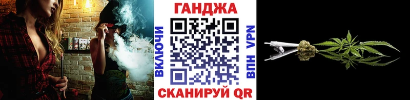 Марихуана индика где найти Плёс